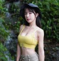 页面管理建议